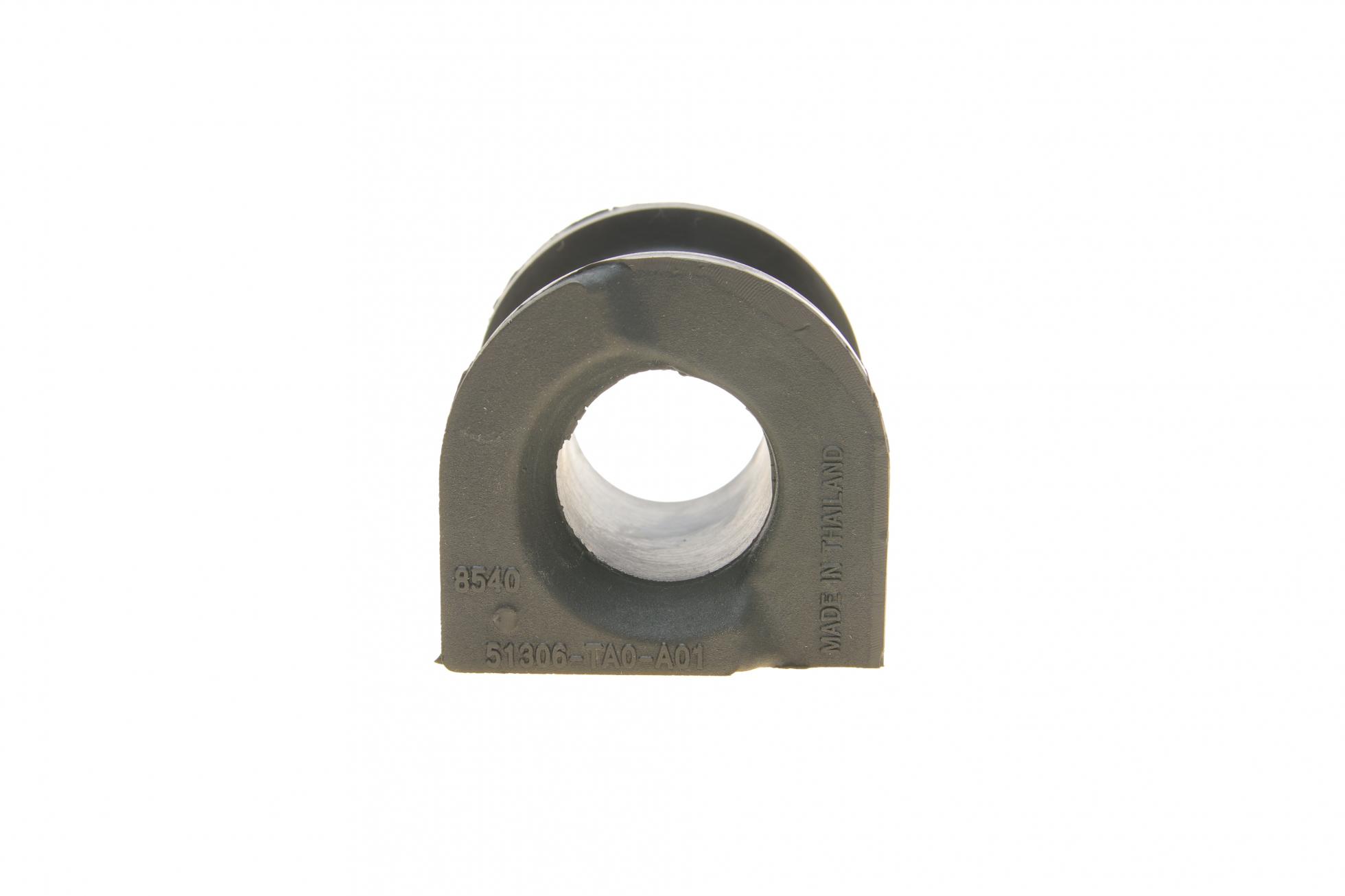 SBS2013 KAVO PARTS